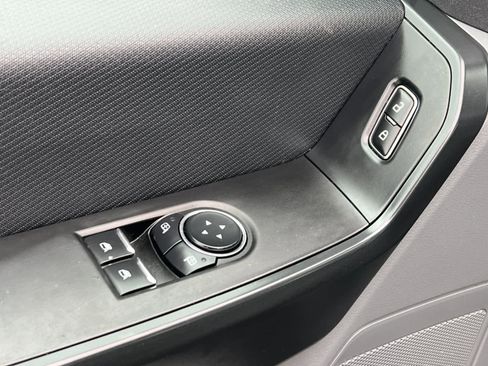 Used 2023 Ford F150 XL w/ Max Trailer Tow Package image 14