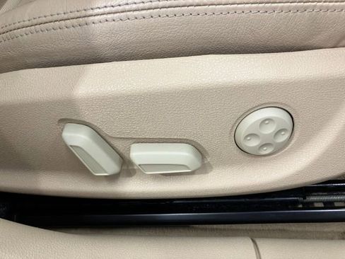 Used 2012 Audi A6 3.0T Prestige image 49