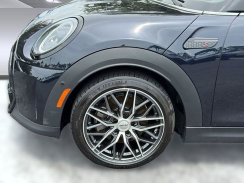 Used 2024 MINI Cooper S FWD image 12