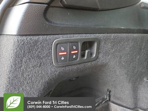 Used 2022 Audi Q7 2.0T Premium image 40