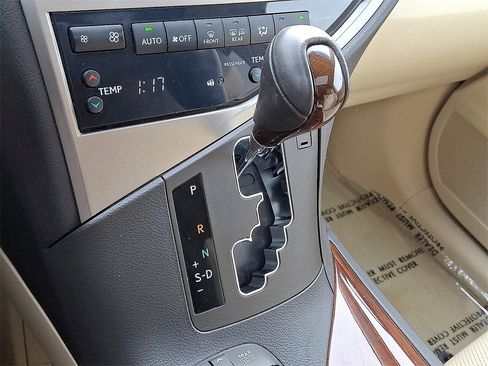 Used 2015 Lexus RX 350 AWD image 9