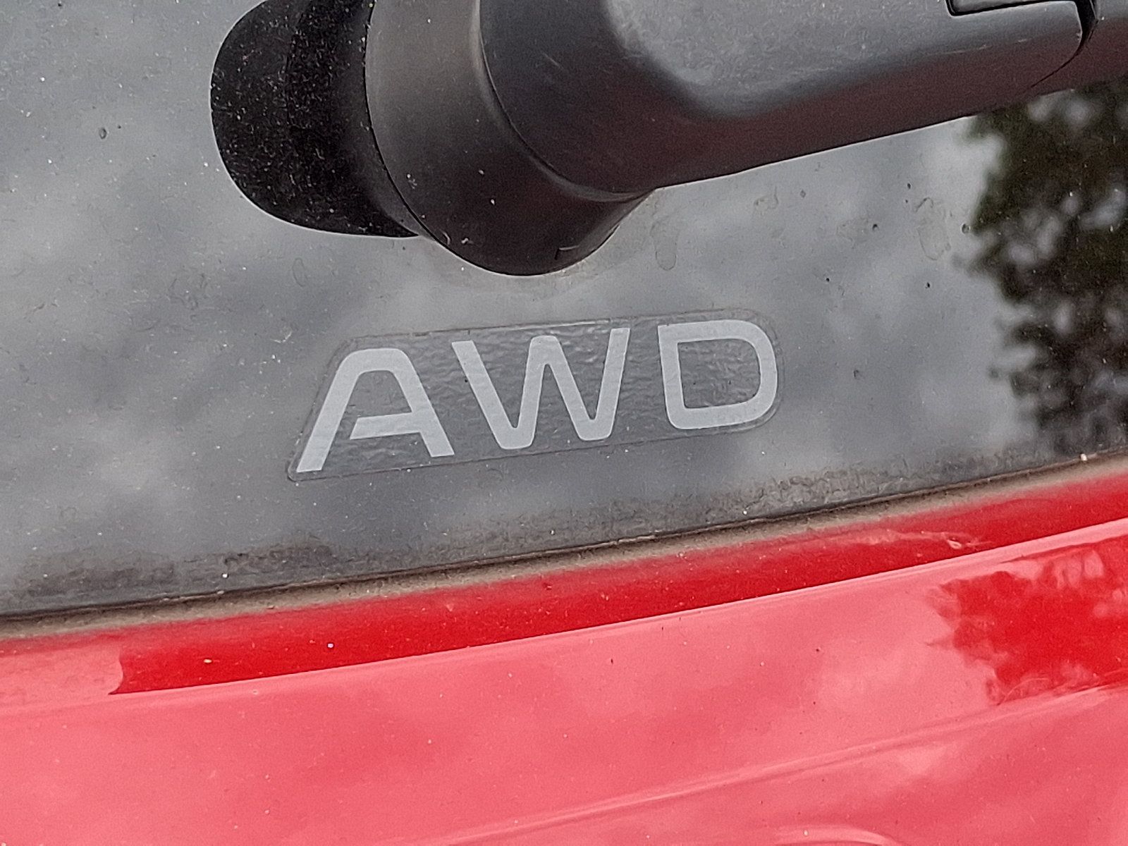 Certified 2025 Honda HR-V Sport image 11