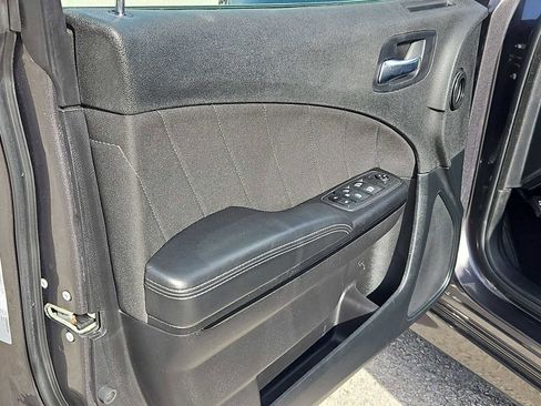 Used 2022 Dodge Charger GT w/ Blacktop Package image 21