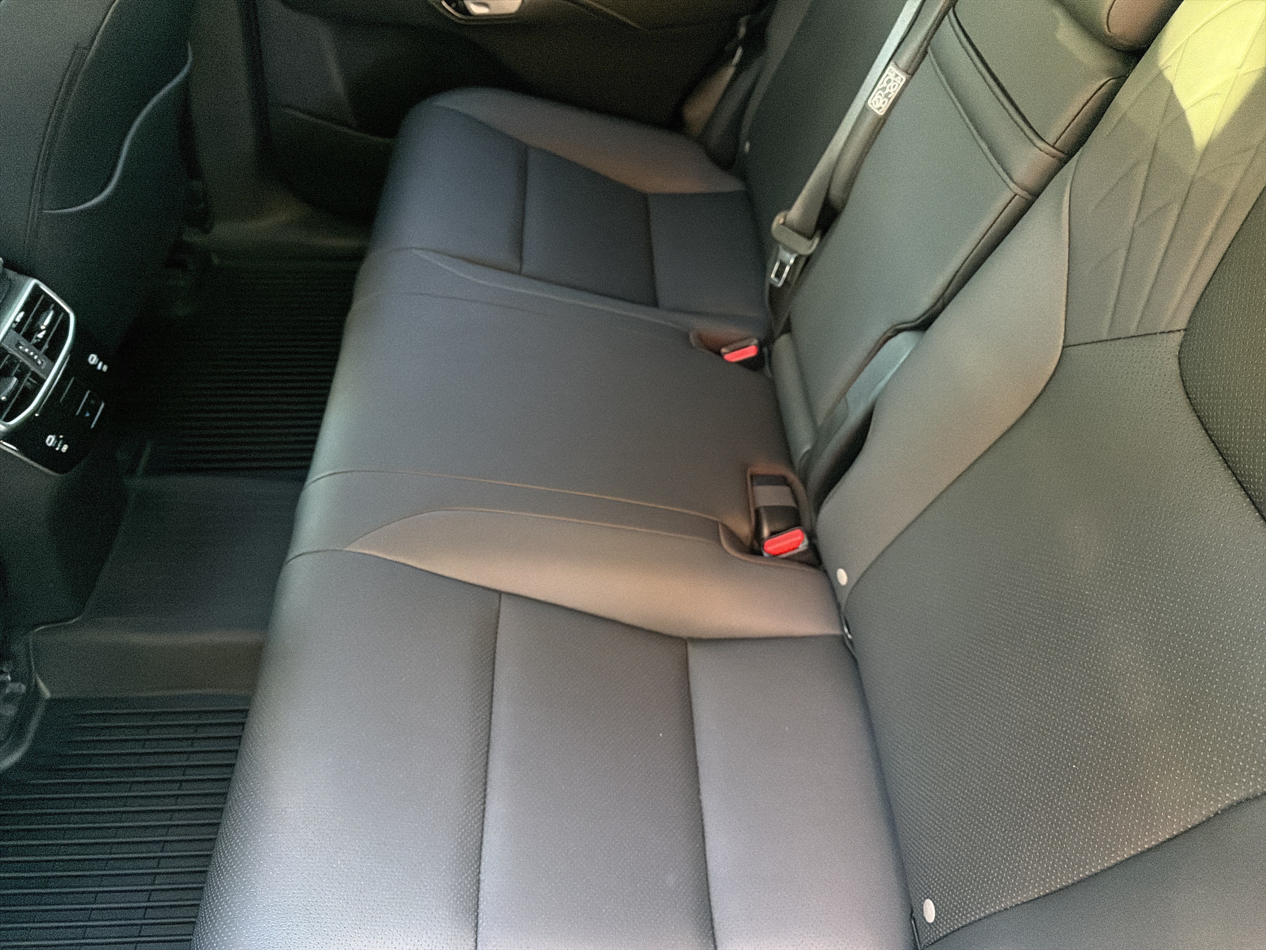 Used 2026 Lexus RX 350 Premium w/ Convenience Package AWD/4WD image 29