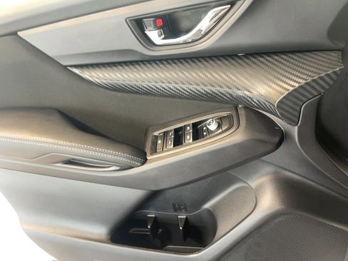 Used 2023 Subaru Ascent Premium image 13