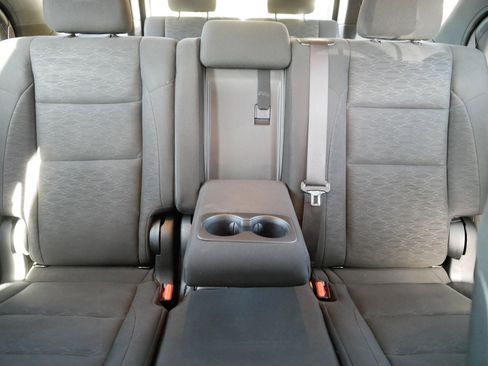 Certified 2022 Dodge Durango SXT image 13