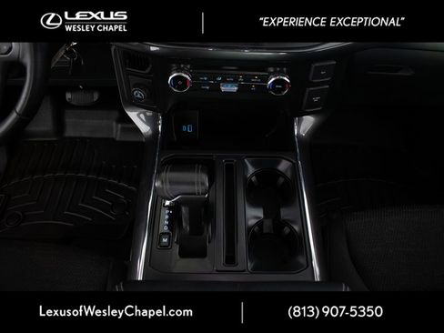 Used 2022 Ford F150 XLT w/ Equipment Group 301A Mid RWD image 29