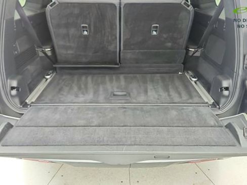 Used 2024 Rivian R1S Adventure AWD/4WD image 14