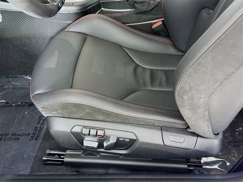 Used 2020 BMW M2 CS image 20