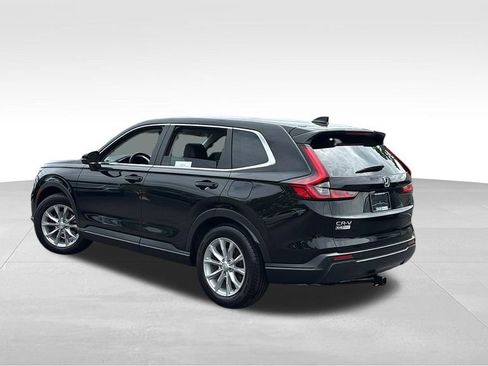 Used 2023 Honda CR-V EX-L image 5