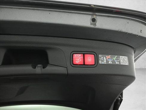 Certified 2026 Mercedes-Benz GLE 350 GLE 350 image 25