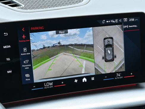 Certified 2024 BMW X1 xDrive28i w/ Premium Package image 19