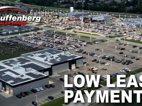 Used 2021 MAZDA CX-3 Sport image 6