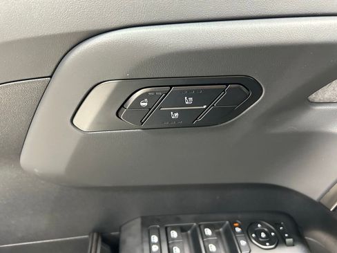 New 2027 Kia Telluride EX X-Line image 13