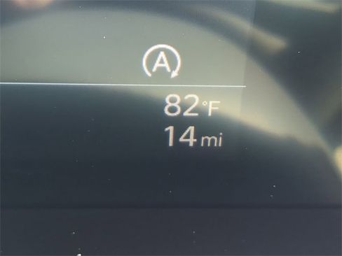 New 2026 Hyundai Kona SE image 15