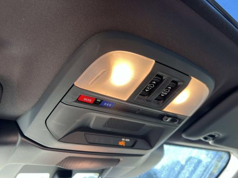 Certified 2022 Subaru WRX GT image 31