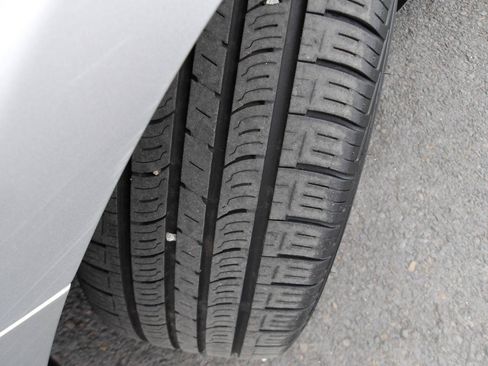 Used 2014 Kia Forte Koup EX FWD image 21