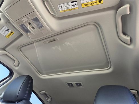 New 2025 MAZDA CX-5 AWD 2.5 S image 7