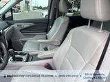 Used 2016 Honda Pilot EX-L image 4