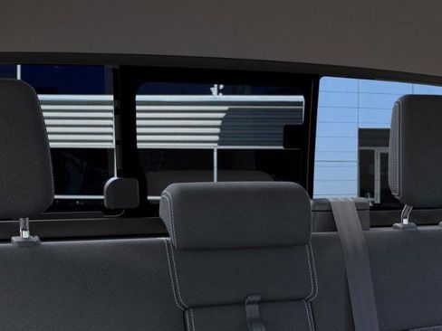 Used 2024 Ford Ranger XLT w/ Equipment Group 301A High image 22