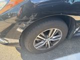Used 2017 INFINITI QX60 AWD w/ Premium Plus Package image 6