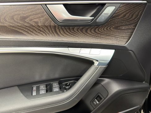 Used 2019 Audi A7 3.0T Prestige w/ Prestige Package image 15