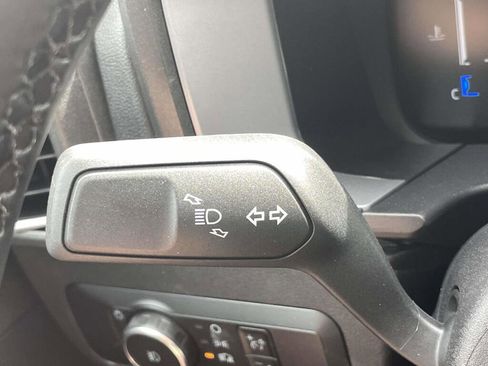 New 2026 Ford Bronco Sport Outer Banks w/ Outer Banks Tech Package+ AWD/4WD image 33