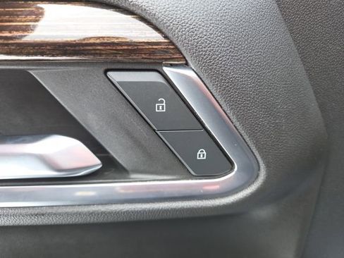 Used 2023 GMC Sierra 1500 Elevation w/ Preferred Package image 62