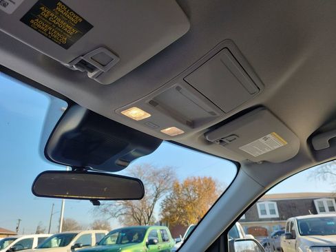 New 2025 Ford Maverick XL w/ 4K Tow Package image 30