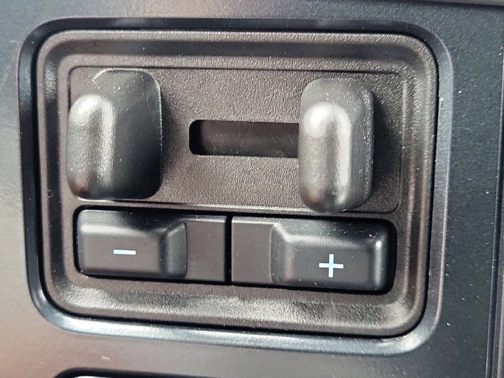 Used 2025 Ford F150 XLT w/ Equipment Group 302A MID AWD/4WD image 29