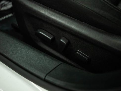 Used 2023 Nissan Altima 2.5 SV w/ SV Premium Package image 15