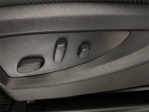 Used 2017 GMC Sierra 2500 SLT w/ All Terrain X HD Package image 19