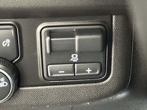 Used 2023 Chevrolet Suburban High Country w/ Max Trailering Package AWD/4WD image 44