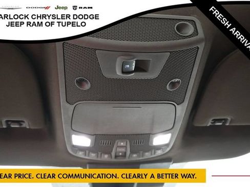 Used 2019 Ford F150 King Ranch AWD/4WD image 32