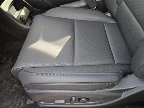 New 2026 Hyundai Palisade XRT Pro image 4