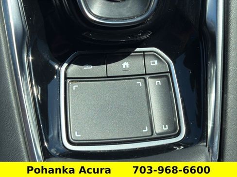 Certified 2023 Acura RDX A-Spec AWD/4WD image 18