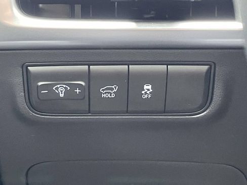 New 2026 Hyundai Tucson SEL Plus AWD/4WD image 18