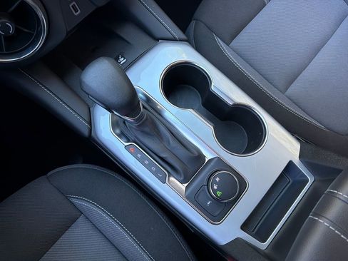 Used 2024 Chevrolet Blazer LT w/ Convenience Package image 25