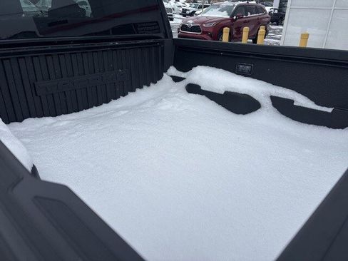 New 2026 Toyota Tacoma SR5 image 43