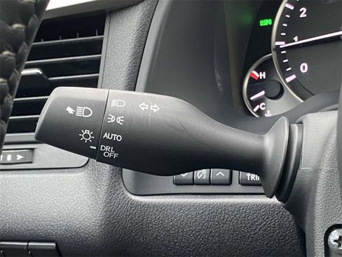 Certified 2022 Lexus RX 350 AWD w/ Premium Package image 27