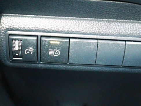 Used 2025 Toyota Corolla LE image 22