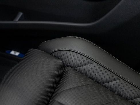 New 2026 BMW X5 xDrive40i image 23