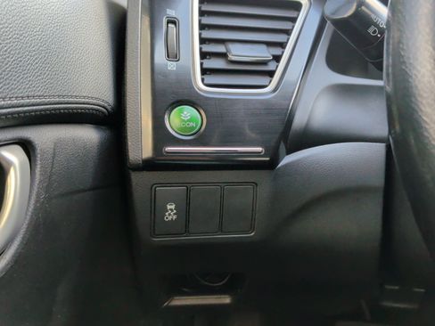 Used 2013 Honda Civic EX-L image 21