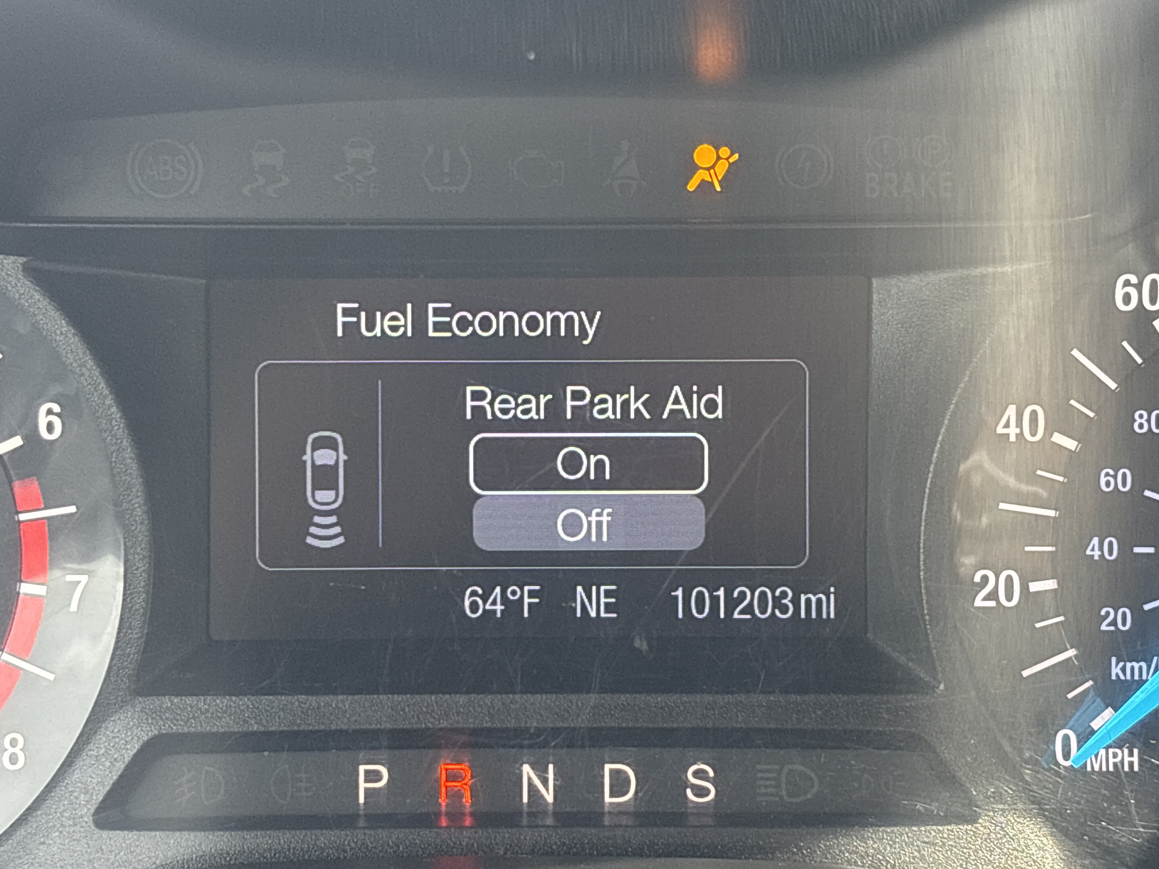 Used 2013 Ford Fusion SE FWD image 34
