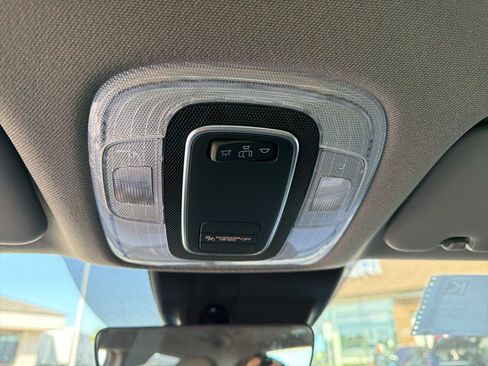 New 2026 Hyundai Elantra Sport FWD image 27