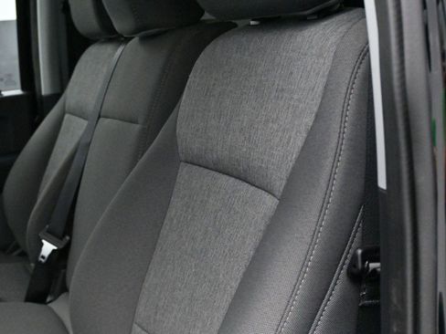 Used 2024 Ford F250 XL w/ XL Off-Road Package AWD/4WD image 13