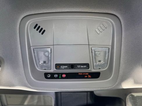 Used 2024 Chevrolet Malibu LT FWD image 37