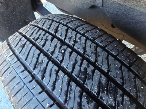 Used 2024 GMC Sierra 1500 Denali w/ Denali Reserve Package image 13