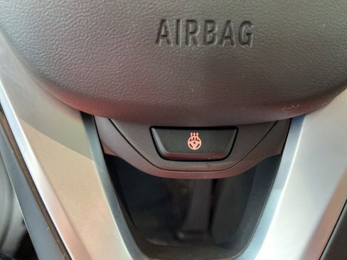 Certified 2023 BMW X4 xDrive30i w/ Premium Package image 18