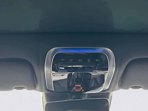 Used 2022 Mercedes-Benz Maybach S 580 4MATIC image 26